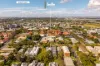19 Leslie Street, Nundah, Qld 4012-Image