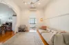 19 Leslie Street, Nundah, Qld 4012-Image