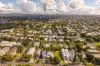 19 Leslie Street, Nundah, Qld 4012-Image