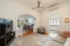 19 Leslie Street, Nundah, Qld 4012-Image
