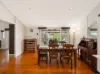 19 Leslie Street, Nundah, Qld 4012-Image