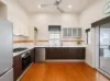 19 Leslie Street, Nundah, Qld 4012-Image