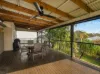 19 Leslie Street, Nundah, Qld 4012-Image
