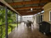 19 Leslie Street, Nundah, Qld 4012-Image