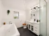 19 Leslie Street, Nundah, Qld 4012-Image
