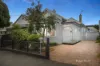 19 Leslie Street, Richmond, Vic 3121