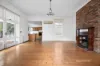 19 Leslie Street, Richmond, Vic 3121-Image