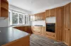 19 Leslie Street, Richmond, Vic 3121-Image