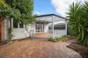 19 Leslie Street, Richmond, Vic 3121-Image