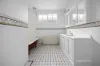 19 Leslie Street, Richmond, Vic 3121-Image