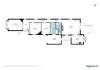 19 Leslie Street, Richmond, Vic 3121-Floorplan