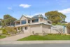 19 Leura Street, Dawesville, WA 6211