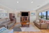 19 Leura Street, Dawesville, WA 6211-Image