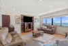 19 Leura Street, Dawesville, WA 6211-Image