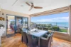 19 Leura Street, Dawesville, WA 6211-Image
