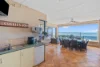 19 Leura Street, Dawesville, WA 6211-Image