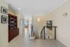 19 Leura Street, Dawesville, WA 6211-Image