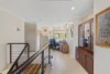 19 Leura Street, Dawesville, WA 6211-Image