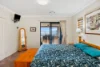 19 Leura Street, Dawesville, WA 6211-Image