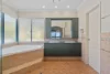 19 Leura Street, Dawesville, WA 6211-Image