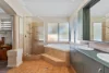 19 Leura Street, Dawesville, WA 6211-Image