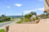 19 Leura Street, Dawesville, WA 6211-Image