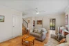 19 Leura Street, Dawesville, WA 6211-Image