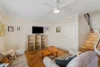 19 Leura Street, Dawesville, WA 6211-Image