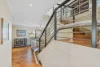 19 Leura Street, Dawesville, WA 6211-Image