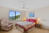 19 Leura Street, Dawesville, WA 6211-Image