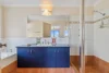 19 Leura Street, Dawesville, WA 6211-Image