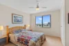 19 Leura Street, Dawesville, WA 6211-Image