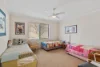 19 Leura Street, Dawesville, WA 6211-Image