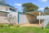 19 Leura Street, Dawesville, WA 6211-Image