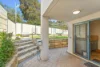 19 Leura Street, Dawesville, WA 6211-Image