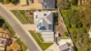 19 Leura Street, Dawesville, WA 6211-Image