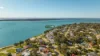 19 Leura Street, Dawesville, WA 6211-Image