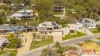 19 Leura Street, Dawesville, WA 6211-Image
