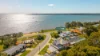 19 Leura Street, Dawesville, WA 6211-Image