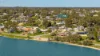 19 Leura Street, Dawesville, WA 6211-Image
