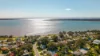 19 Leura Street, Dawesville, WA 6211-Image