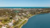19 Leura Street, Dawesville, WA 6211-Image