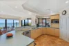 19 Leura Street, Dawesville, WA 6211-Image
