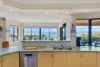 19 Leura Street, Dawesville, WA 6211-Image