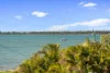 19 Leura Street, Dawesville, WA 6211-Image