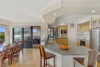 19 Leura Street, Dawesville, WA 6211-Image