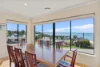 19 Leura Street, Dawesville, WA 6211-Image