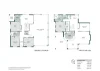 19 Leura Street, Dawesville, WA 6211-Floorplan