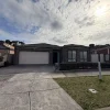 19 Levenia Street, St Albans, Vic 3021