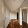 19 Levenia Street, St Albans, Vic 3021-Image